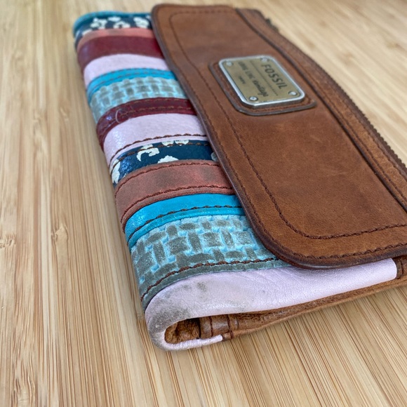 Wallet - Picture 4 of 6